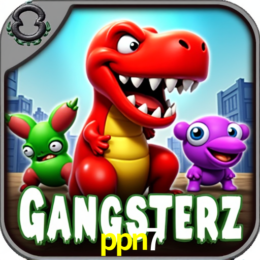 A Popularidade dos Caça-Níqueis no ppn7