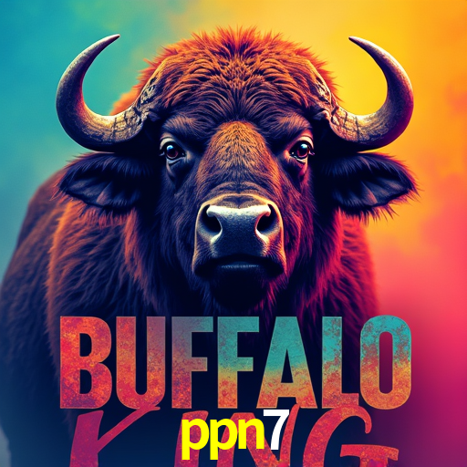 A Emoção da Loteria na ppn7: Uma Chance de Mudança de Vida