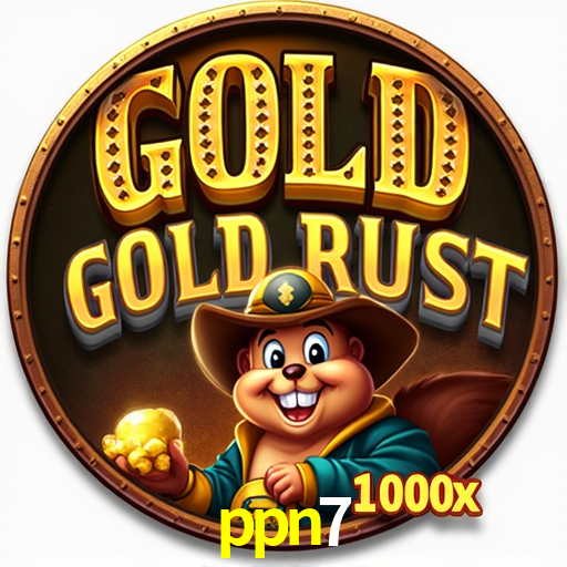 A Emoção da Loteria na ppn7: Uma Chance de Mudança de Vida