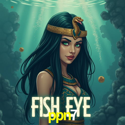 A Experiência Imersiva dos Cassinos Ao Vivo no ppn7