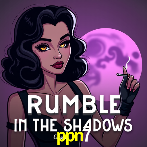 Descubra a Essência do ppn7: Nossa História e Compromissos