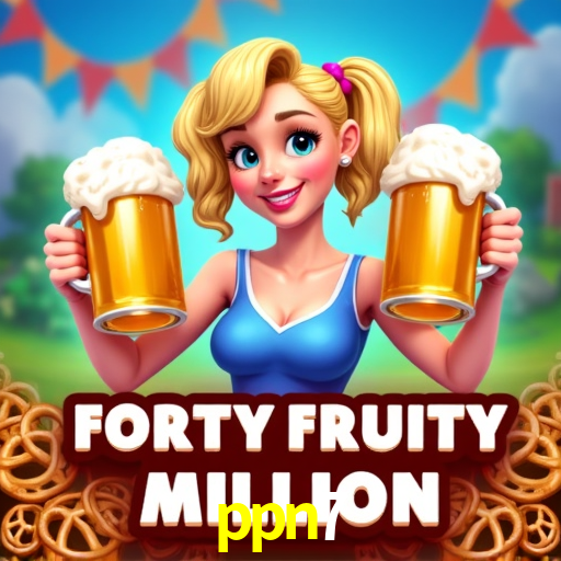 A Experiência Imersiva dos Cassinos Ao Vivo no ppn7