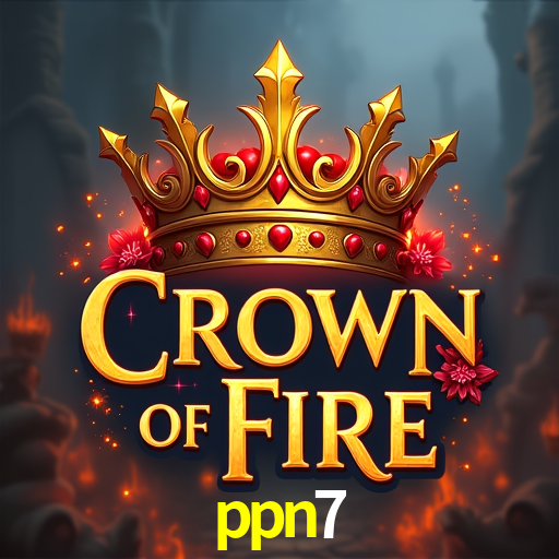 Descubra a Essência do ppn7: Nossa História e Compromissos