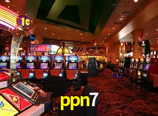 Explorando a Categoria de Eventos em Apostas na ppn7