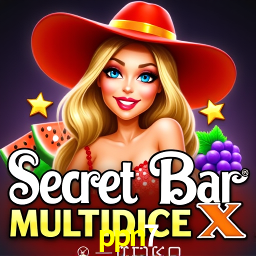 Apostas Esportivas na ppn7: Um Guia Completo