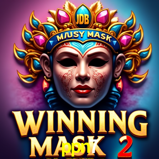 Inovações de Jogos na ppn7: O Futuro das Experiências Interativas