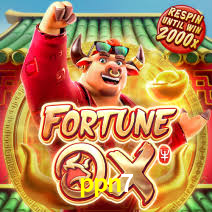 A Experiência Imersiva dos Cassinos Ao Vivo no ppn7