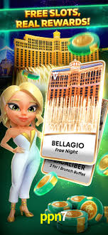 Descubra a Magia dos Jogos de Arcade no ppn7