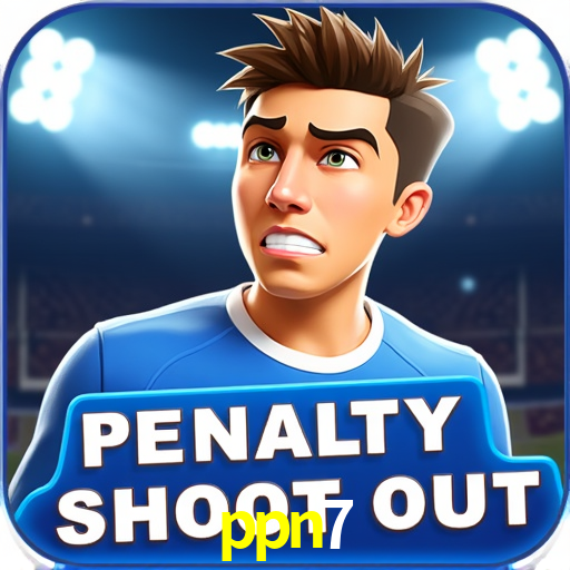 Descubra o Programa VIP da ppn7: Vantagens Exclusivas para Jogadores