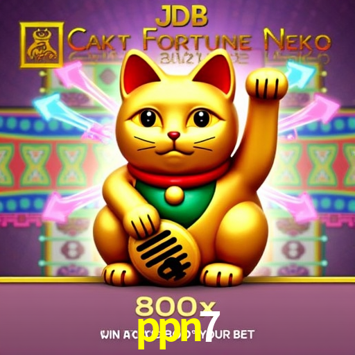 Apostas Esportivas na ppn7: Um Guia Completo