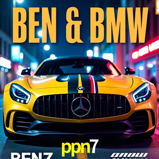 Descubra a Magia dos Jogos de Arcade no ppn7