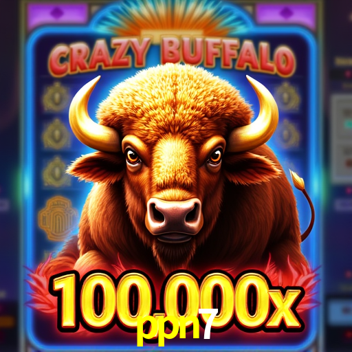 A Popularidade dos Caça-Níqueis no ppn7