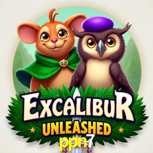 A Popularidade dos Caça-Níqueis no ppn7