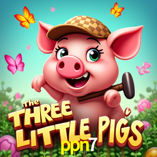 Desvendando o Mundo dos Jogos Virtuais na ppn7