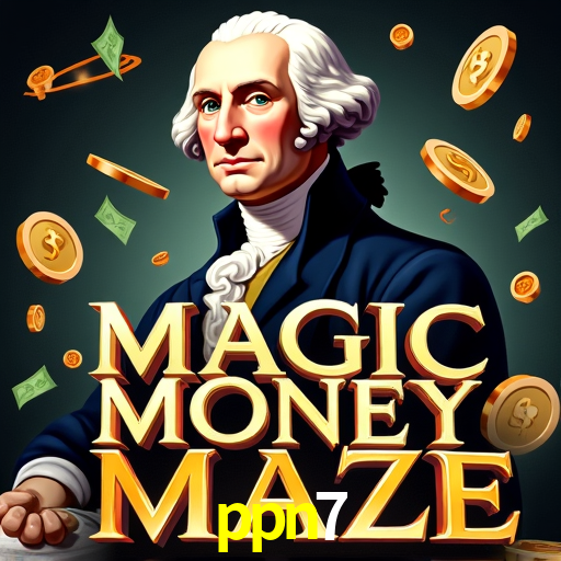 Explorando a Categoria de Eventos em Apostas na ppn7