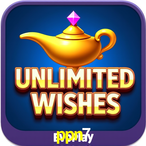 Explorando a Categoria de Eventos em Apostas na ppn7