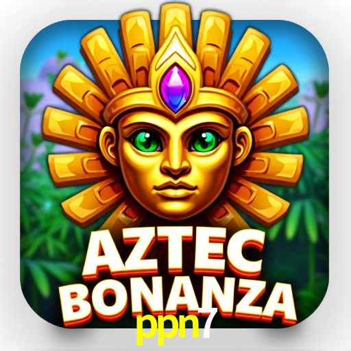 A Revolução dos Aplicativos de Jogos no ppn7