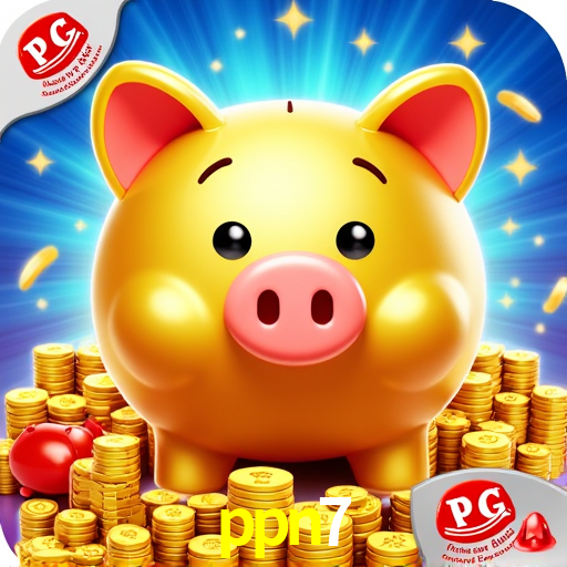 A Revolução dos Aplicativos de Jogos no ppn7