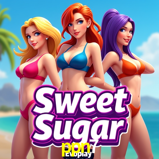 A Emoção da Loteria na ppn7: Uma Chance de Mudança de Vida