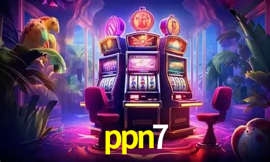 Desvendando o Mundo dos Jogos Virtuais na ppn7