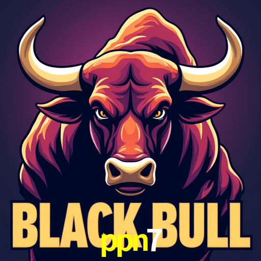 Apostas Esportivas na ppn7: Um Guia Completo