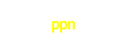 ppn7