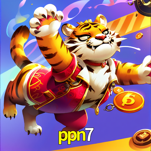 ppn7